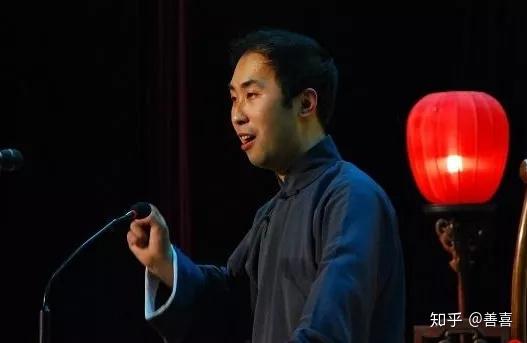 活下去,别崩溃!