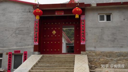 中国的生活水平和入门级发达国家(如斯洛伐克