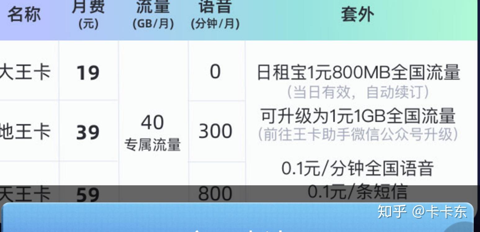 v2-a78e569e0a02b64256c189563b8ee82b_r.jpg