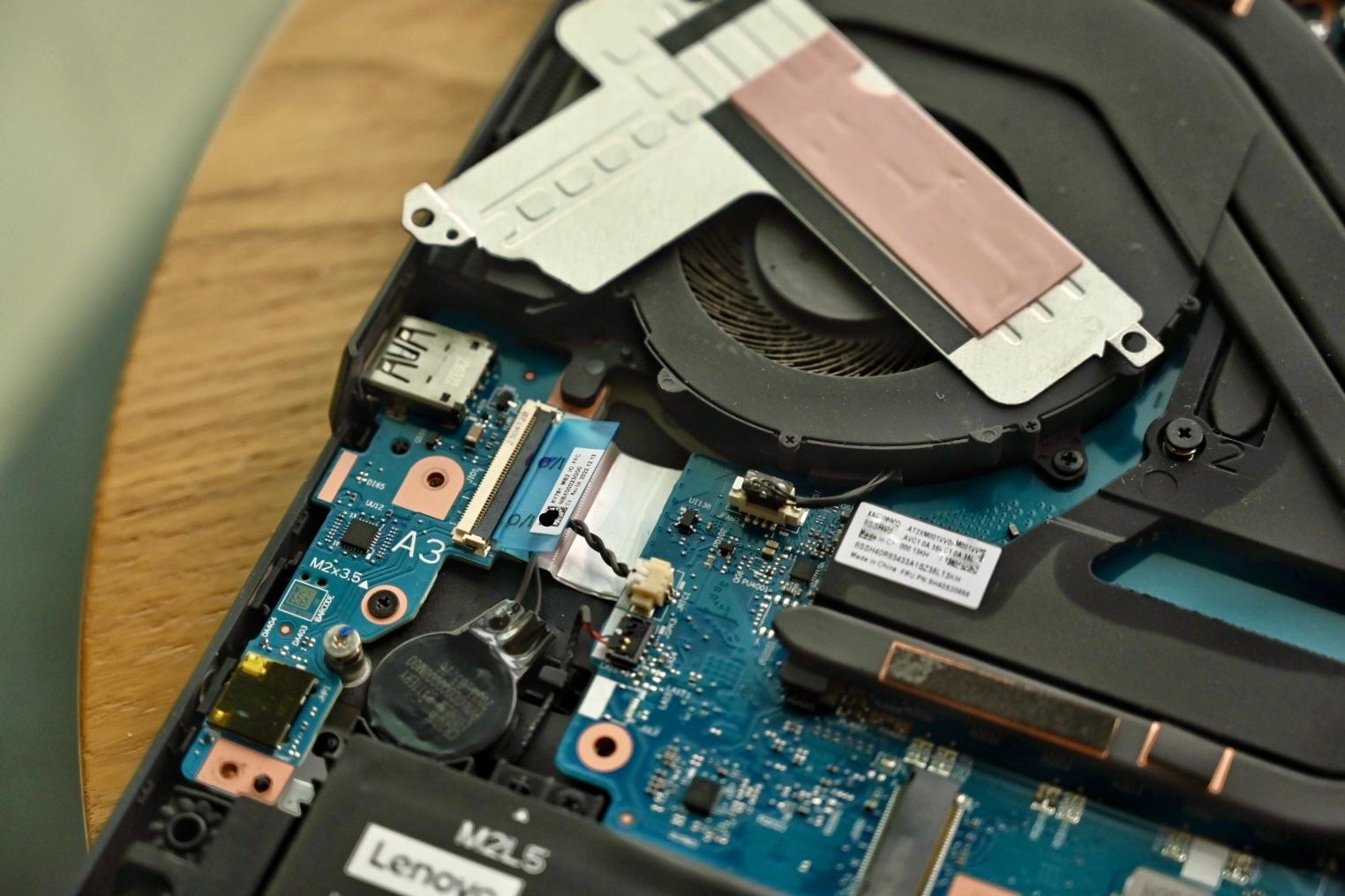 内容创作和游戏盘的性价比首选宏碁擎n7000pcie40固态硬盘体验评测