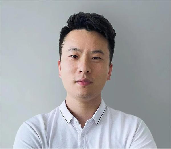 刘传宇:在华大研究院10年是一种什么样的体验? - 知乎