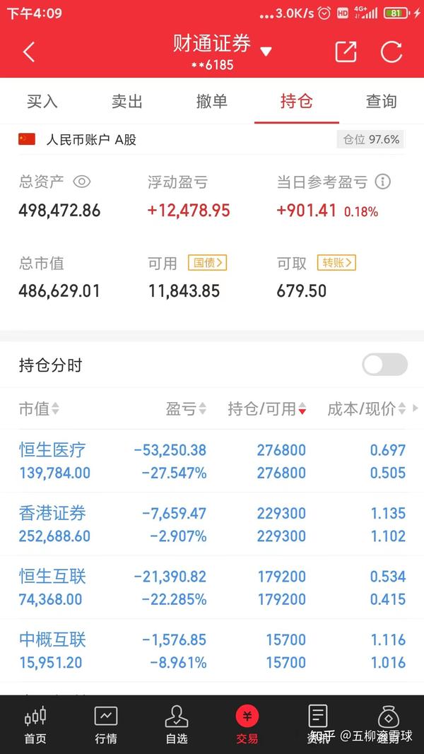 06 08 06 08