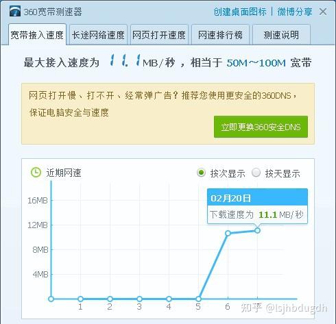 上传速度测试,上传速度测试软件 上传速度测试,上传速度测试软件