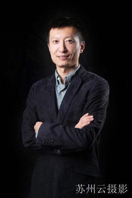 苏州东山精密大学金牌讲师训练营欢迎您