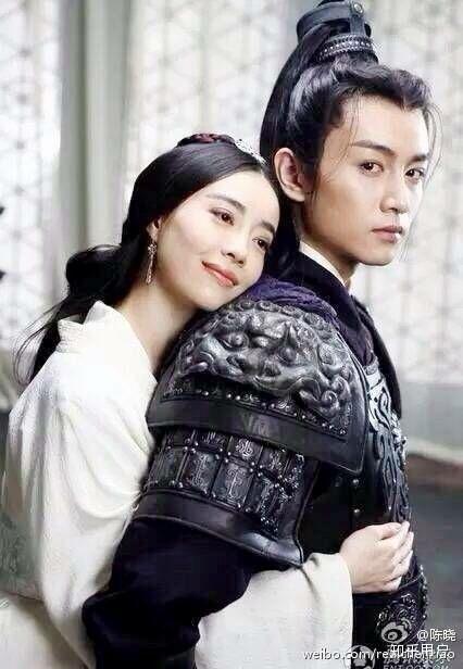 之将门毒后》(千山茶客著)就要来了,谁是你心目中的谢小侯爷和沈娇娇?