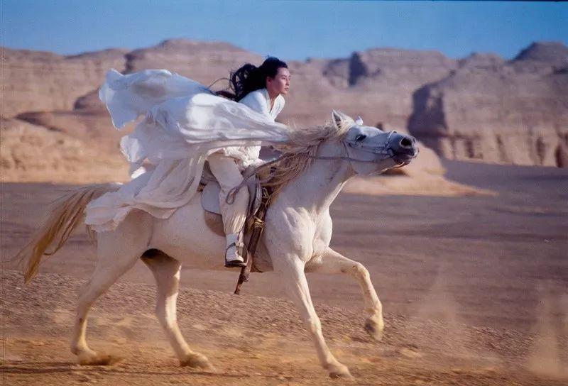 中国最好的电影,其实是你我的生活|70年电影史