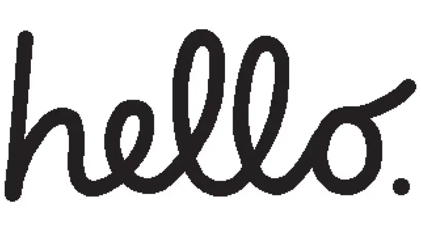 susan kare|像素之间