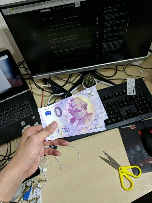 有哪些有意思的高级黑段子?