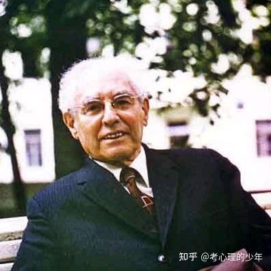 心理学家都有哪些 都有哪些著名的心理学家 我国心理学家有哪些