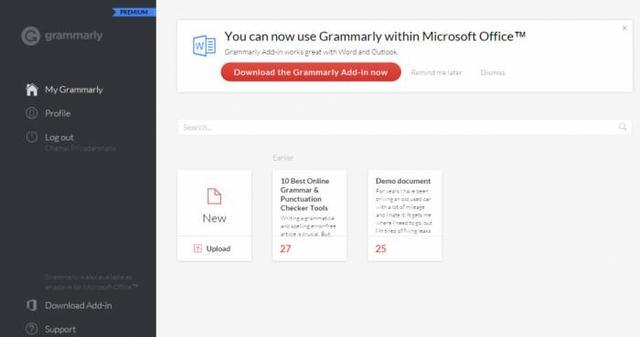 翻译英语的app推荐 v2-a7a2f28088ab6e6ed8767c5b97adf693_r.jpg