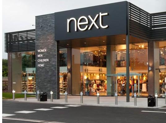 英国next next next