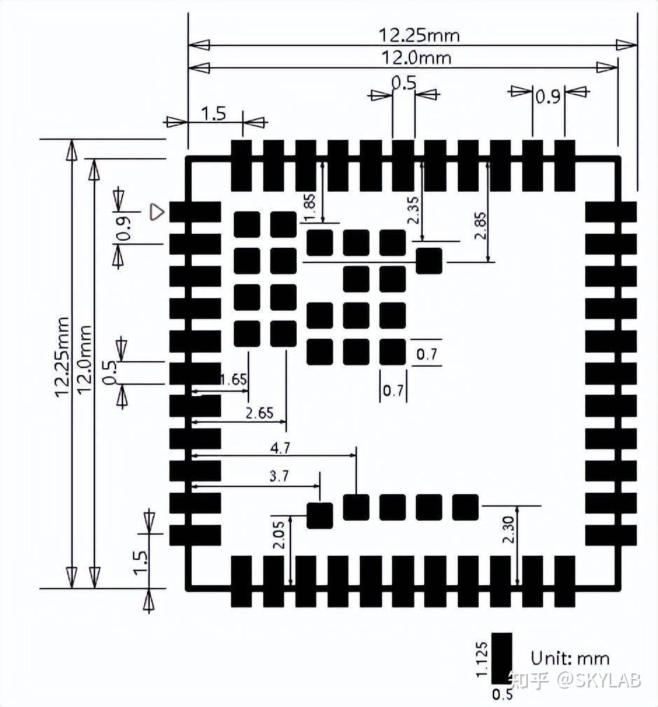 Sdio wifi wg225 wg244 