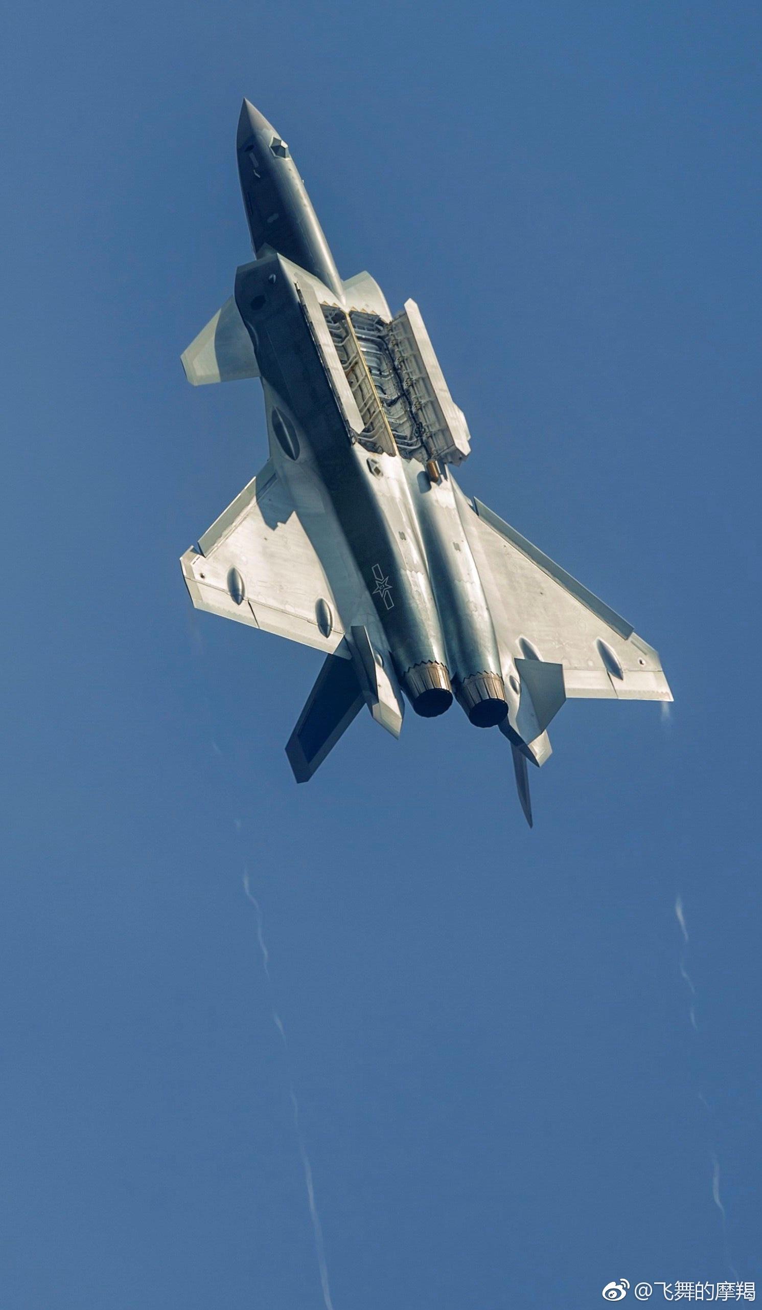 私营军事公司获高端武器：4架以色列F-16战机，“对战”美国空军_凤凰网