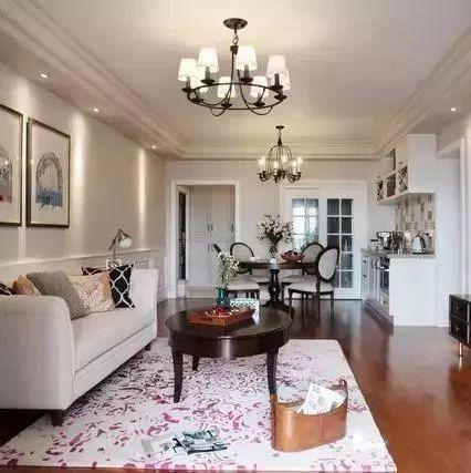 v2-a7ade6937fa19e9e3bd09ceb14c153a3_1440w.jpg?source=172ae18b