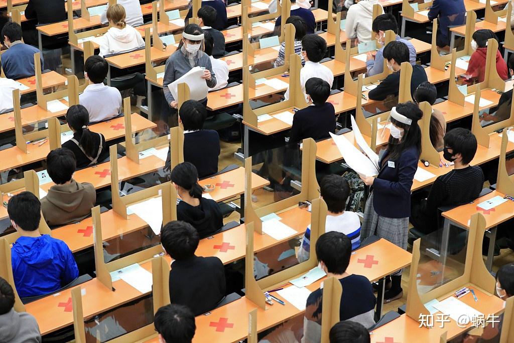 一本被下架的心理学书丨《巨婴国》-这张试卷根本没正确答案 - 知乎