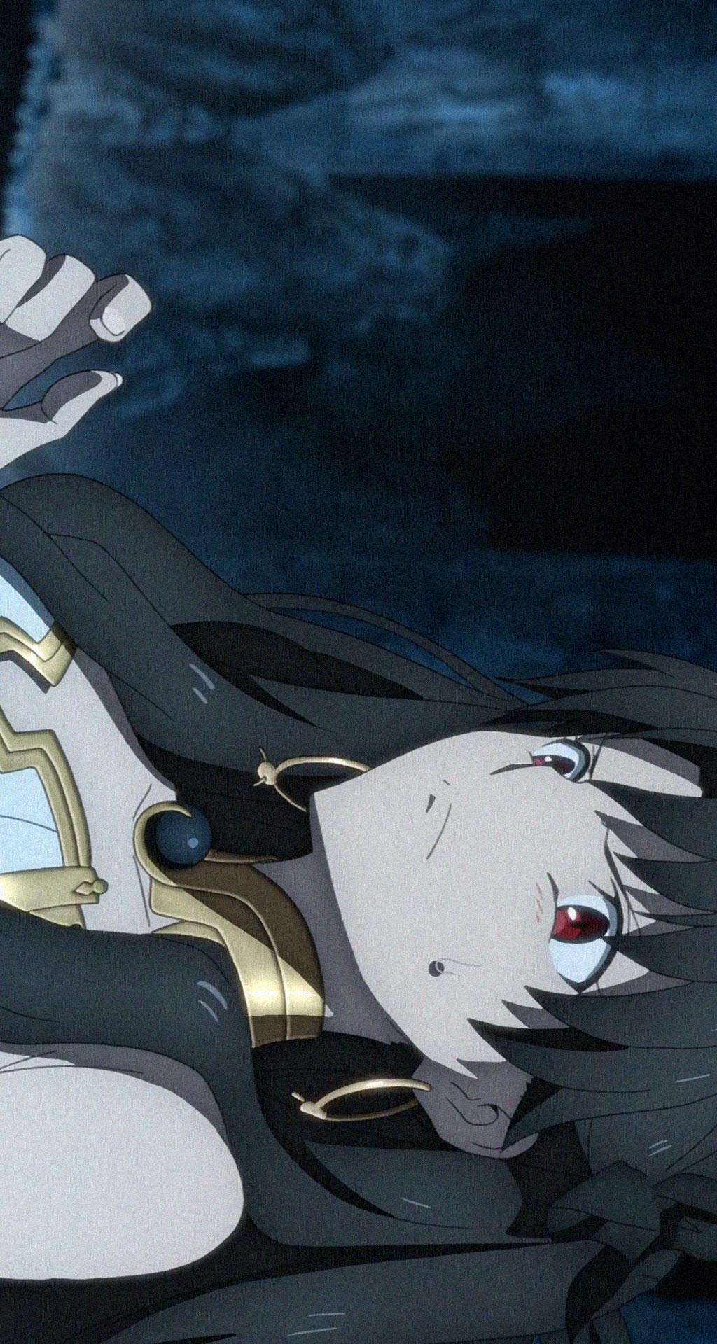 动漫迷丨命运之冠位指定壁纸67mp.weixin.qq.com/s/plgrichy7t