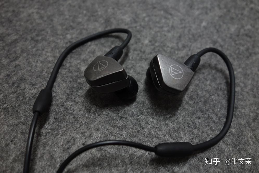 超强无线高音质铁三角耳机组合套装atwla1ls70is