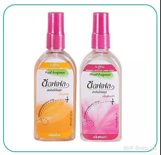 驱蚊用什么精油 v2-a7b66dcce3566262291cd2029828612f_r.jpg