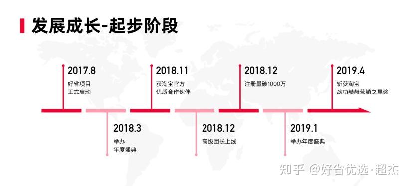 网络技术公司简介 v2-a7b66f8e7c28b4a9db9b424cd73c3437_r.jpg