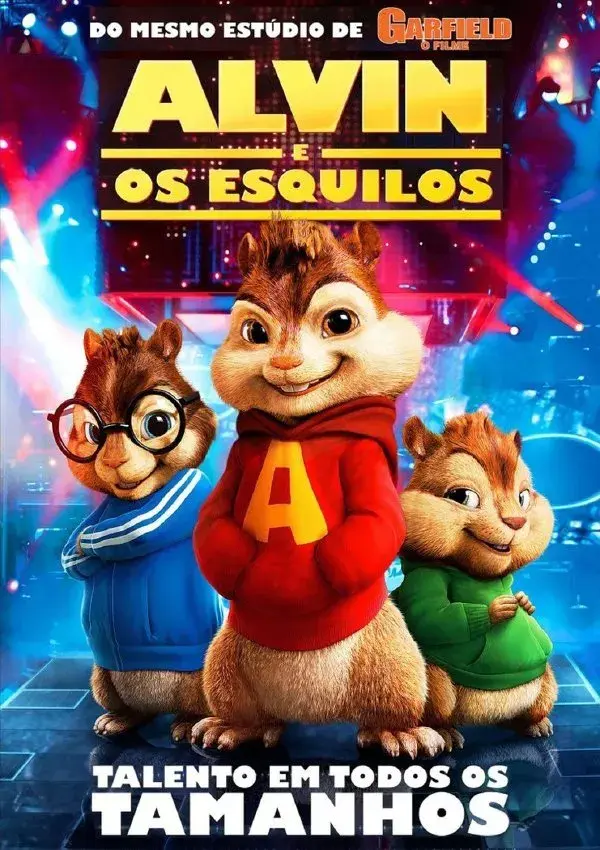 快收藏10部口碑炸裂的英文动画电影放飞你的想象力