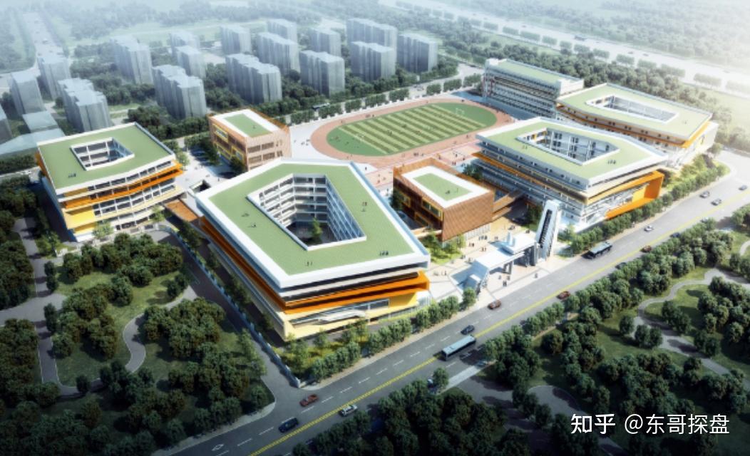 原名为"河南省立郑州第四初级中学",1958年更名为"郑州市第八中学"