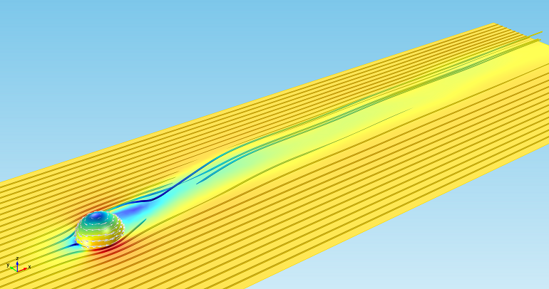 如何踢出贝氏弧线