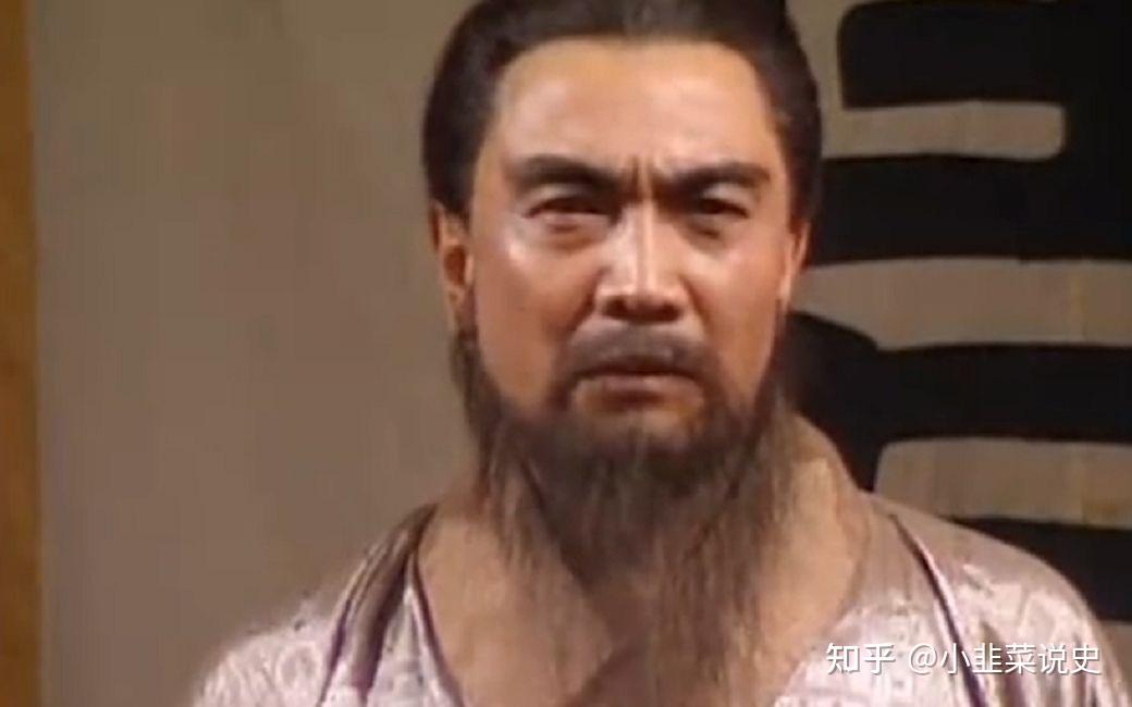 东汉末年,北方最强大的军阀袁绍覆灭记 - 知乎