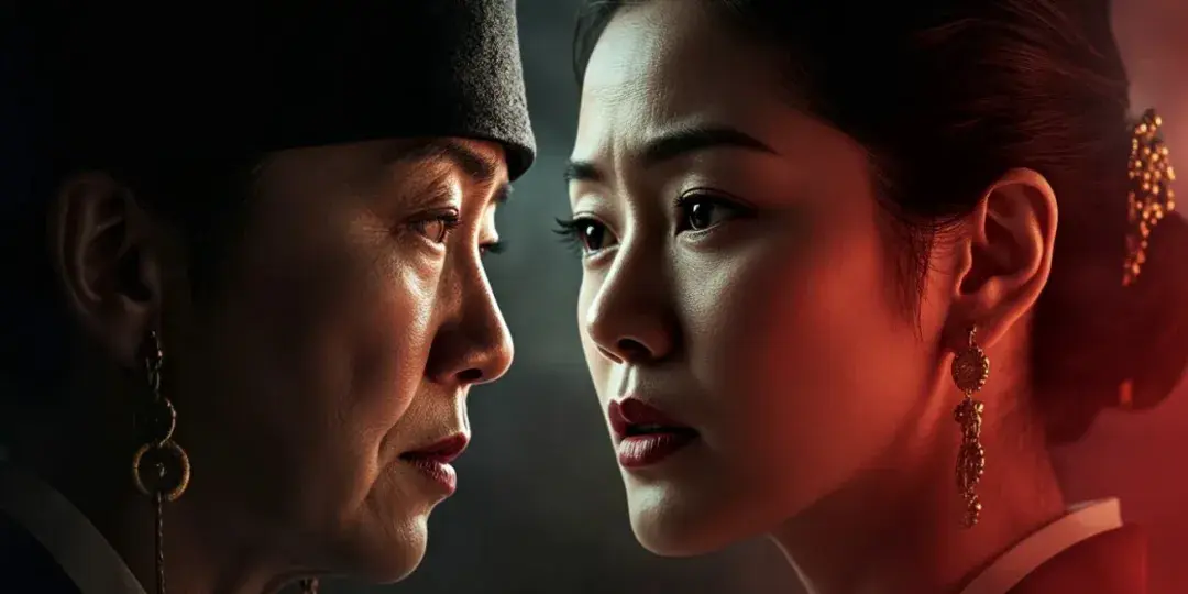 麦芽单剧推出超6种语言版本,译制短剧迎来AI配音“细糠时代” - 知乎