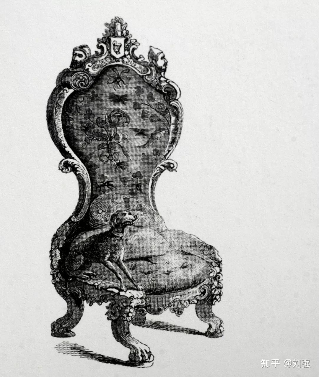 no1维多利亚风格水晶宫博览会