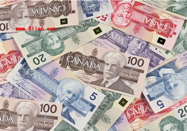 意大利留学签证的流水账究竟该怎么弄?