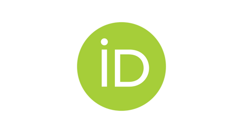 scopus author id: 8228305300website:https://teacher.nwpu.edu.