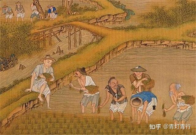 名声和人品成选才的首要标准,察举制如何成为汉王朝的“招贤令” - 知乎