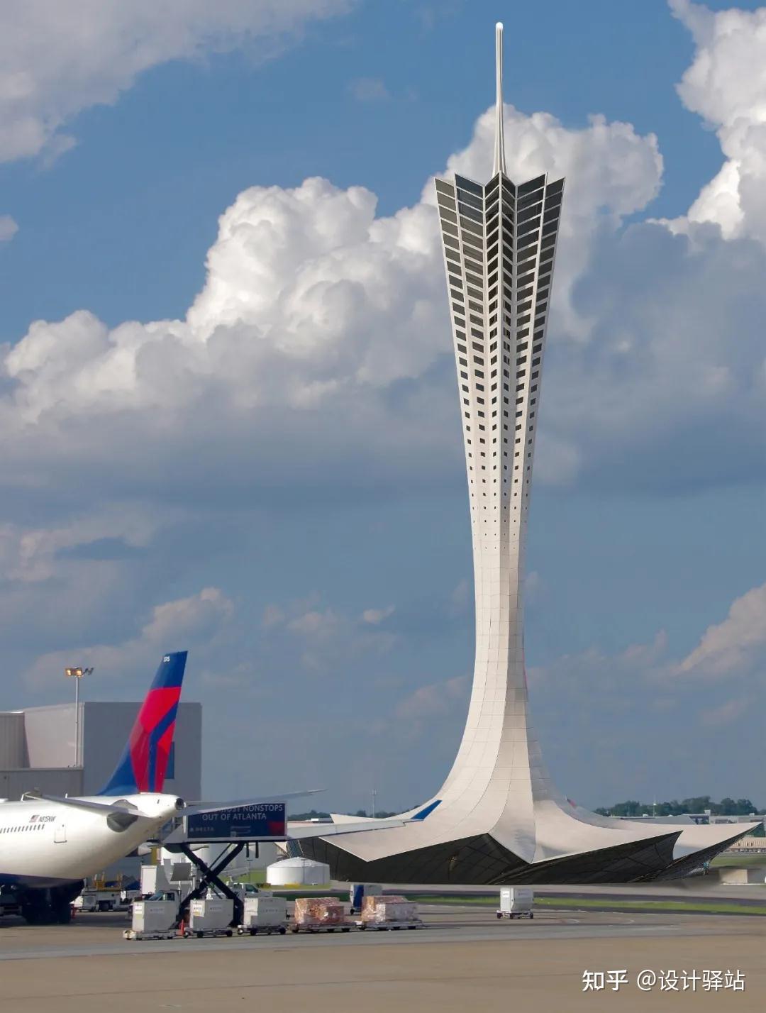 你见过可以动的建筑吗!巨型海上漂浮酒店,不仅能旋转还可以自给自足