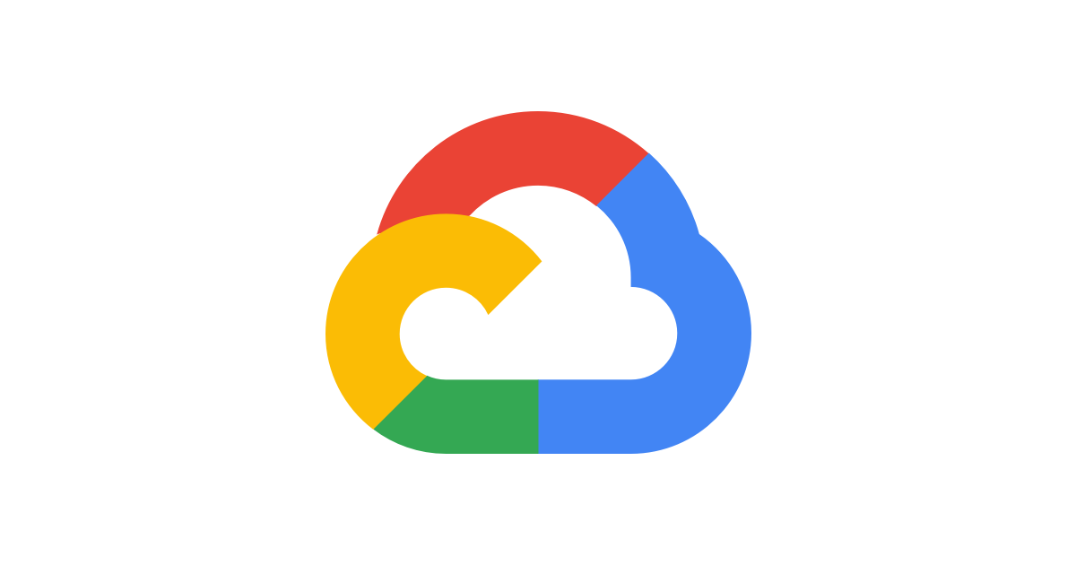 300 300