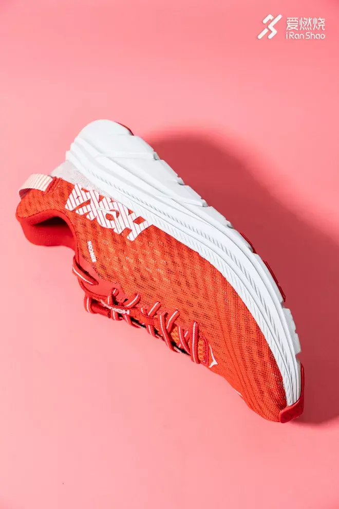 开箱初心回归hokaoneonerincon