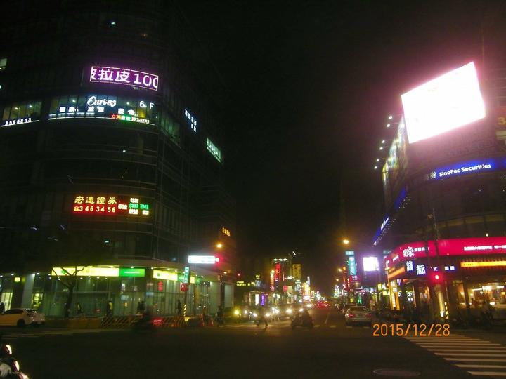桃园 知乎 桃园 知乎