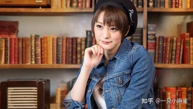 你知道原神的哪些角色配音演员吗? - 知乎