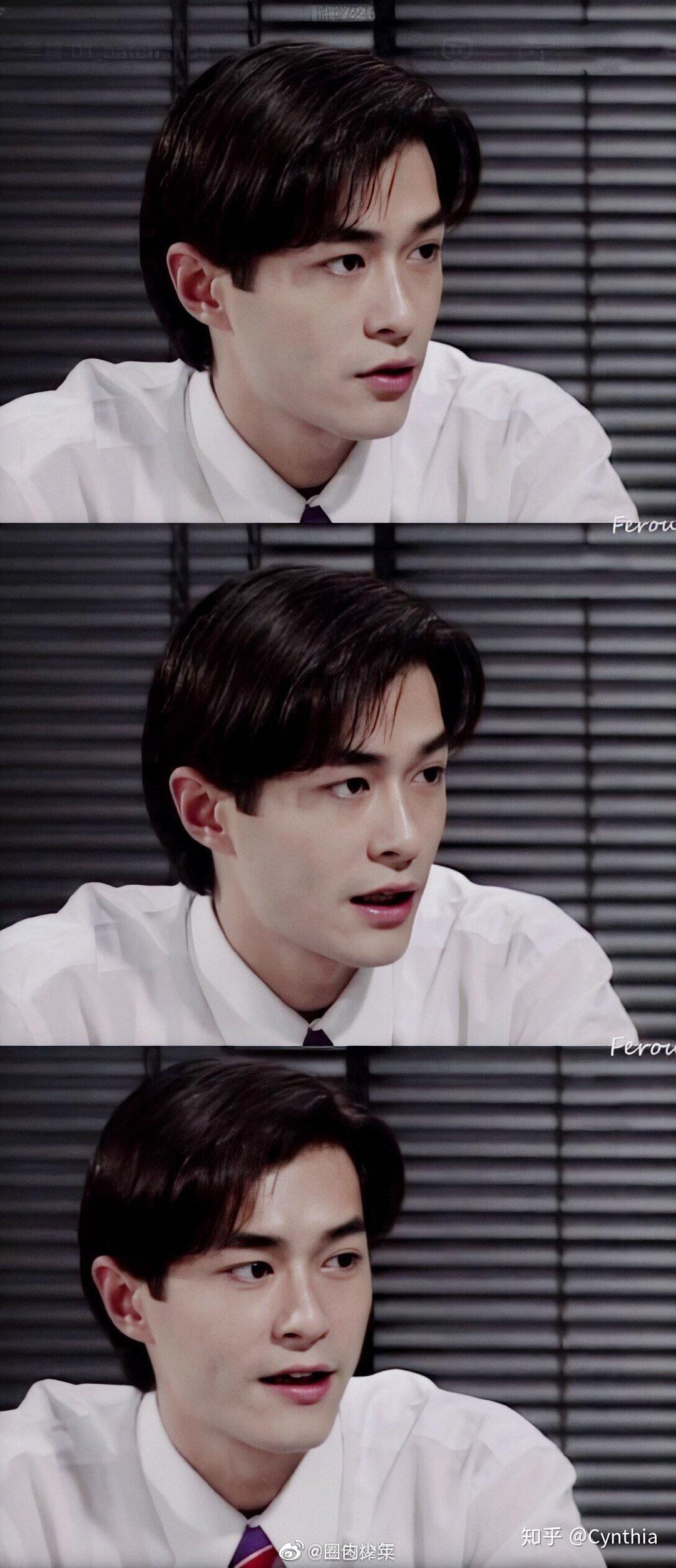 年轻时候的古天乐 v2-a7c4108bd8cd0c8100224918594a01d3_r.jpg