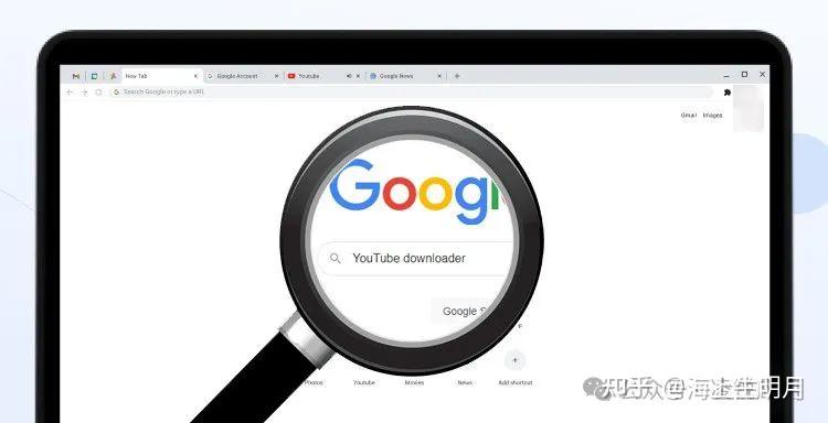 2024最新 YouTube 下载攻略：9个免费油管视频下载工具大集合 - 知乎