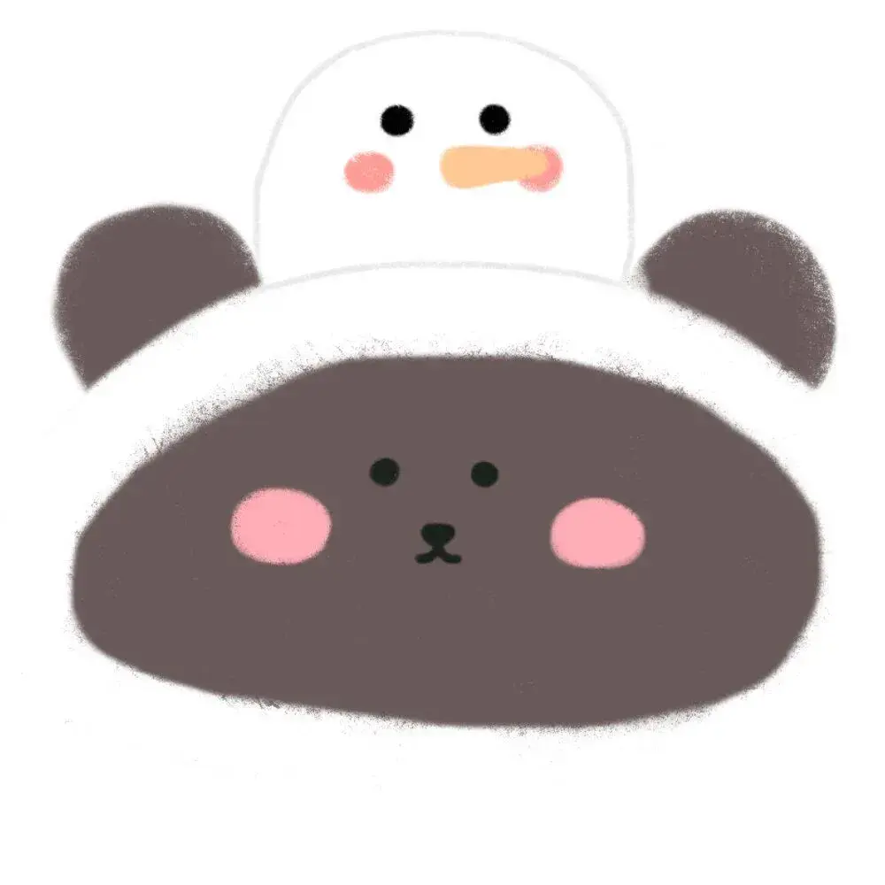 149张好看的情侣头像值得分享