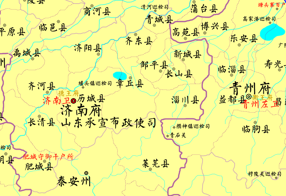 我准备干票大的宁南左侯の制図新しい计画を
