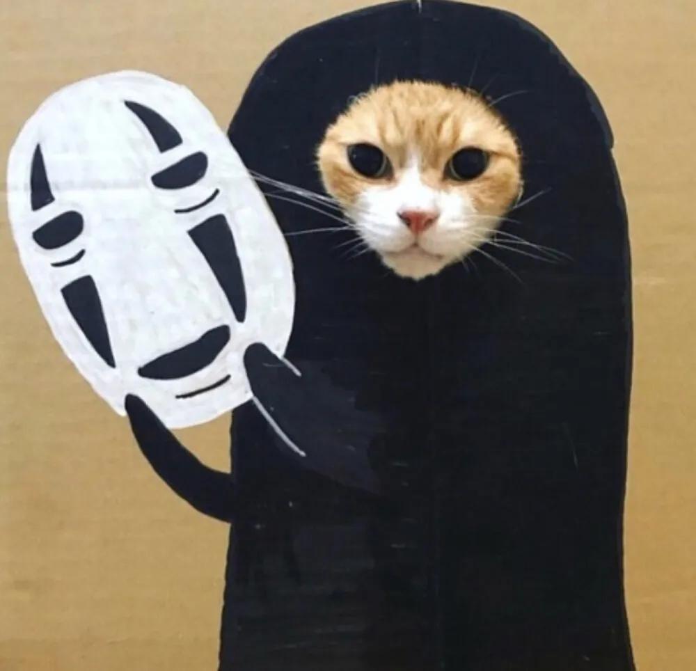 沙雕搞怪头像不要再问我为什么不谈恋爱了