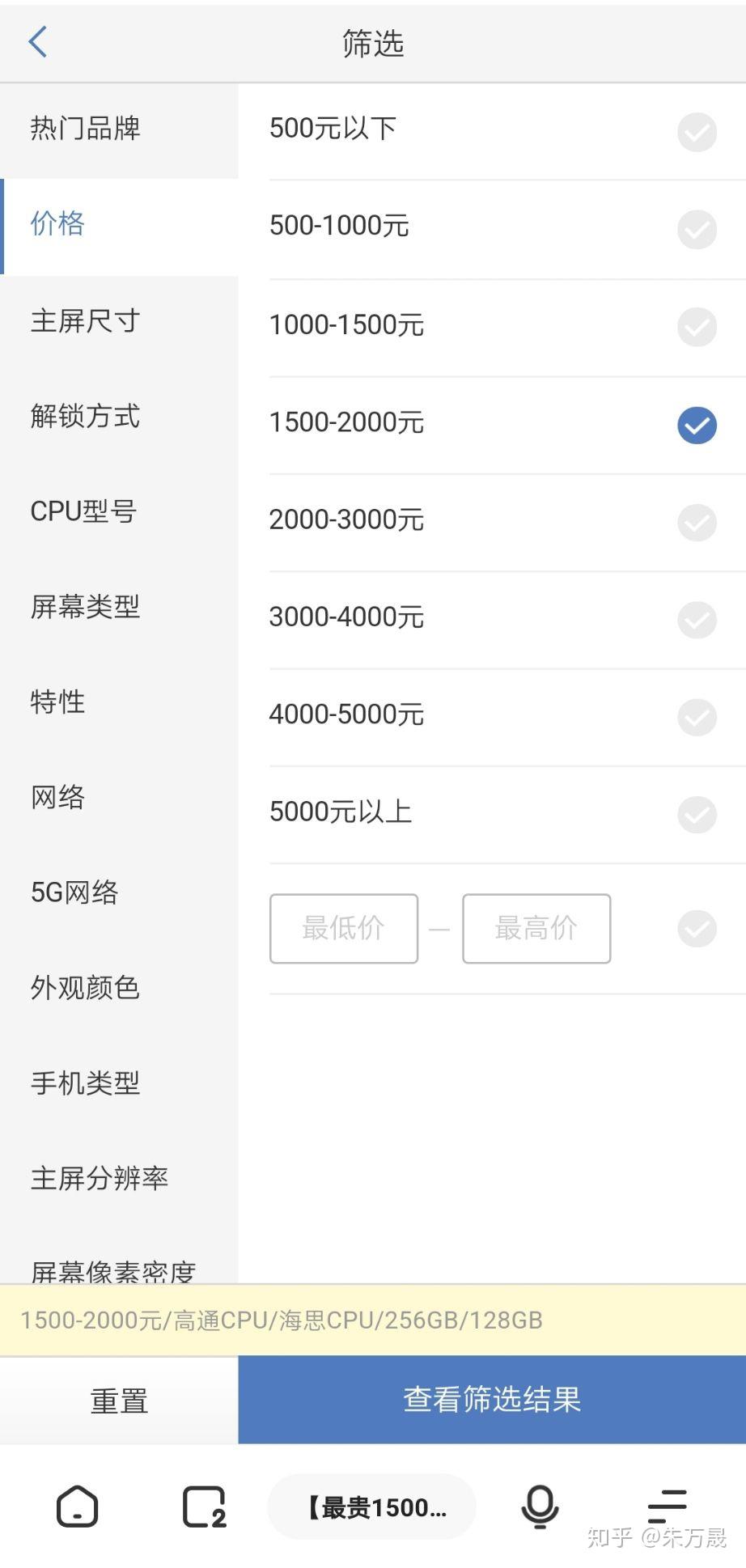 v2-a7d1c76ed8531a3ed1579b5e09a62b83_r.jpg
