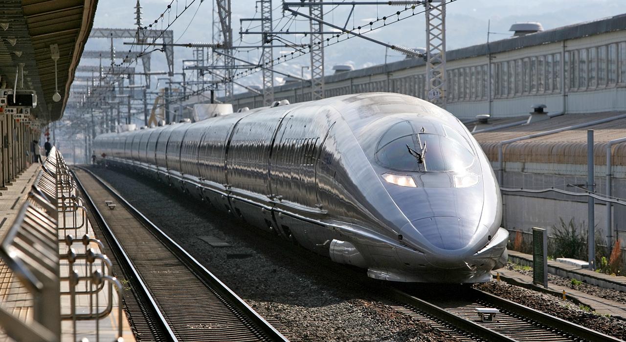 武蔵雜談 一 對東海道新幹線盈虧變化的分析 知乎