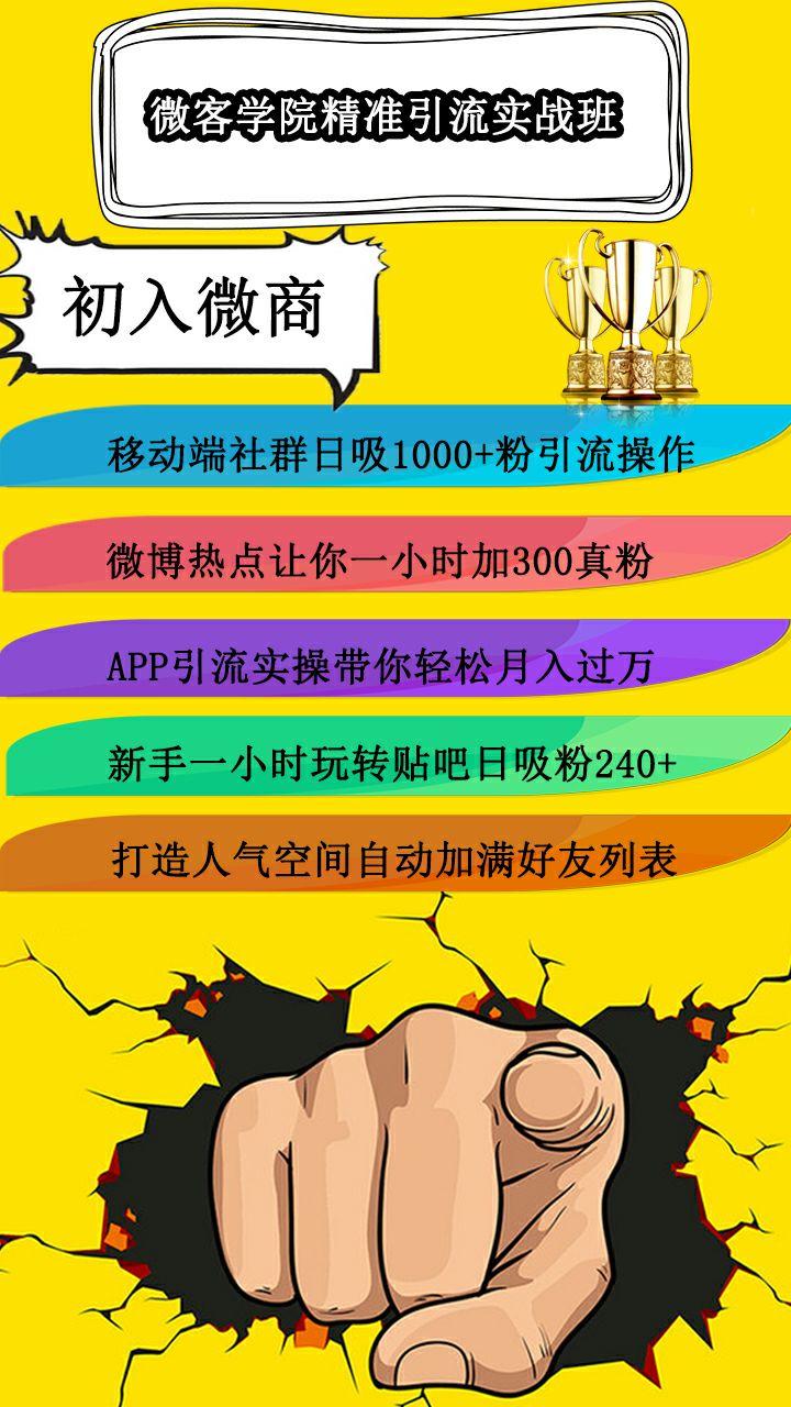v2-a7d419838cbd8ab9a916f300641069d8_r.jpg