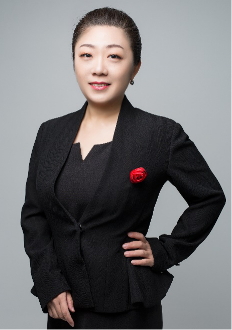 银行营销实战专家陈楠老师