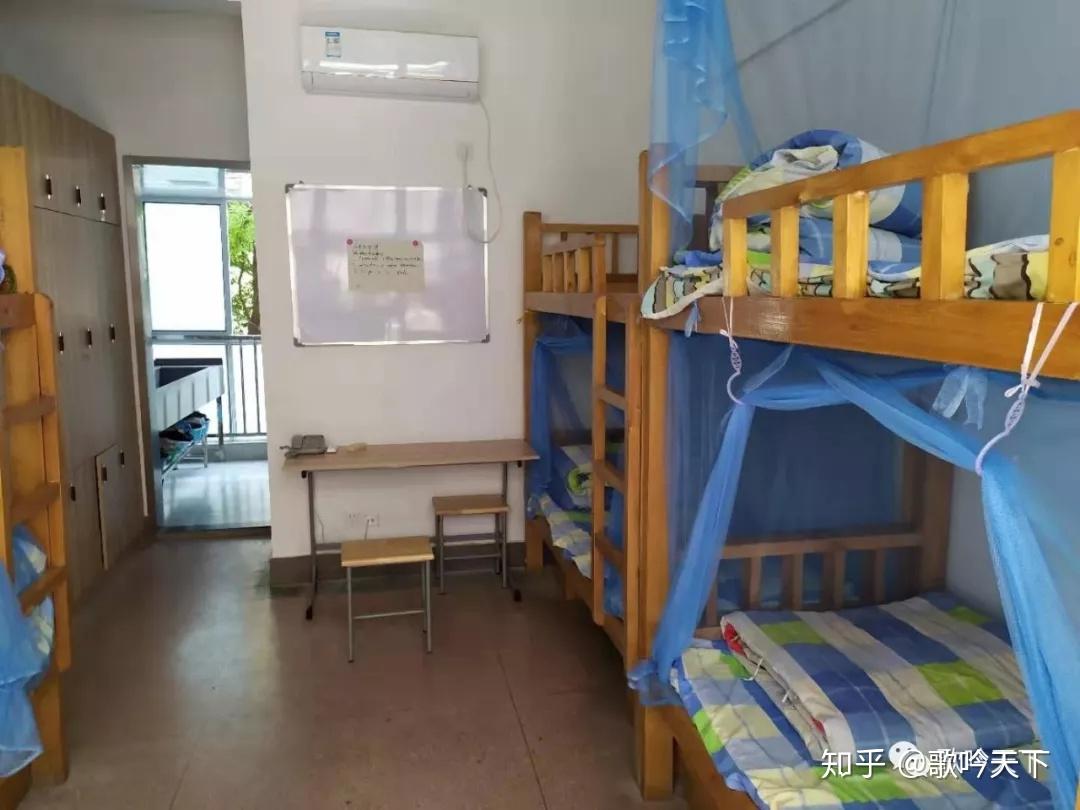 11月1日,第十五届全国"聚焦课堂·生长课堂"研讨活动在江苏省天一中学