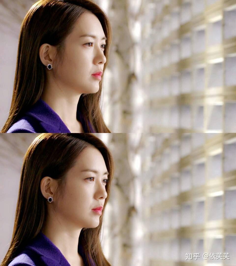 姬圈最受欢迎的女明星是谁