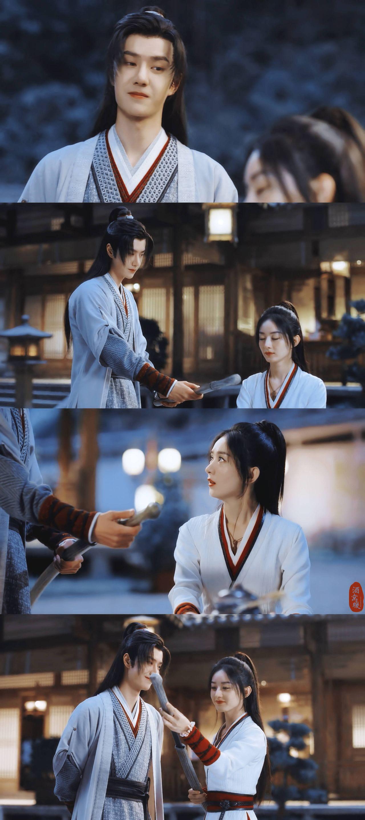 有翡允翡cp存图