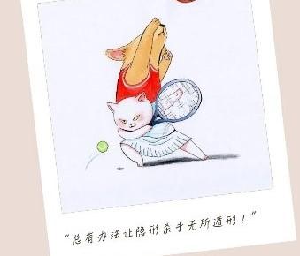 宠病课堂之可怕的慢性肾病- 知乎